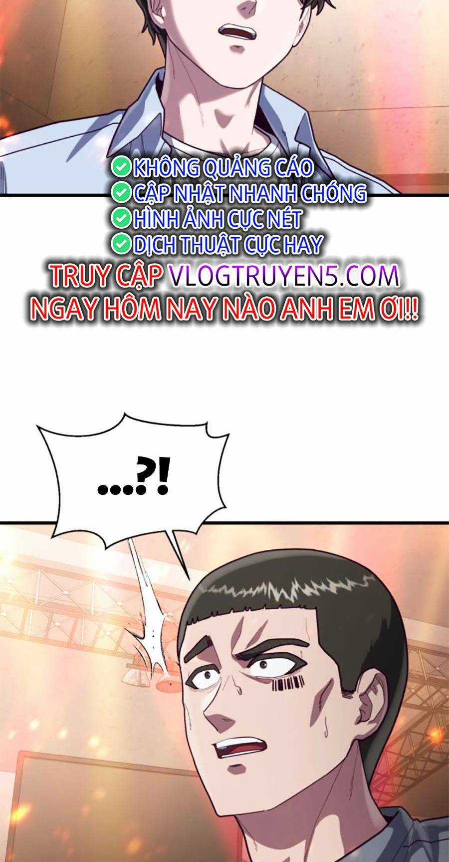 Tên Vâng Lời Tuyệt Đối Chapter 65 trang 82