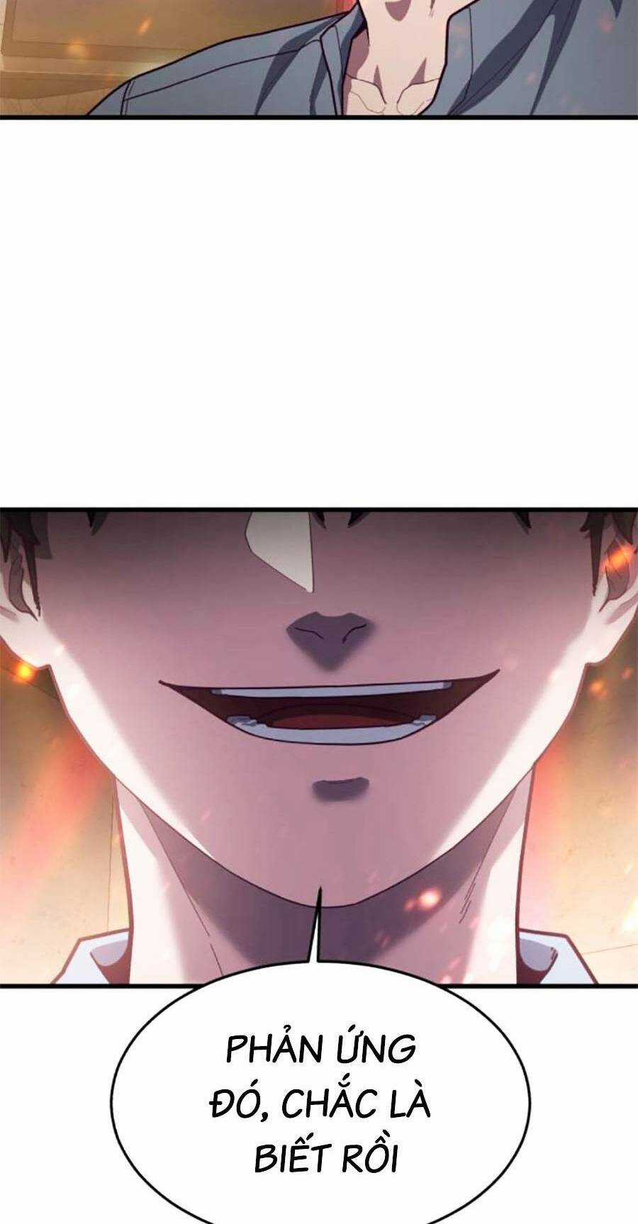 Tên Vâng Lời Tuyệt Đối Chapter 65 trang 83