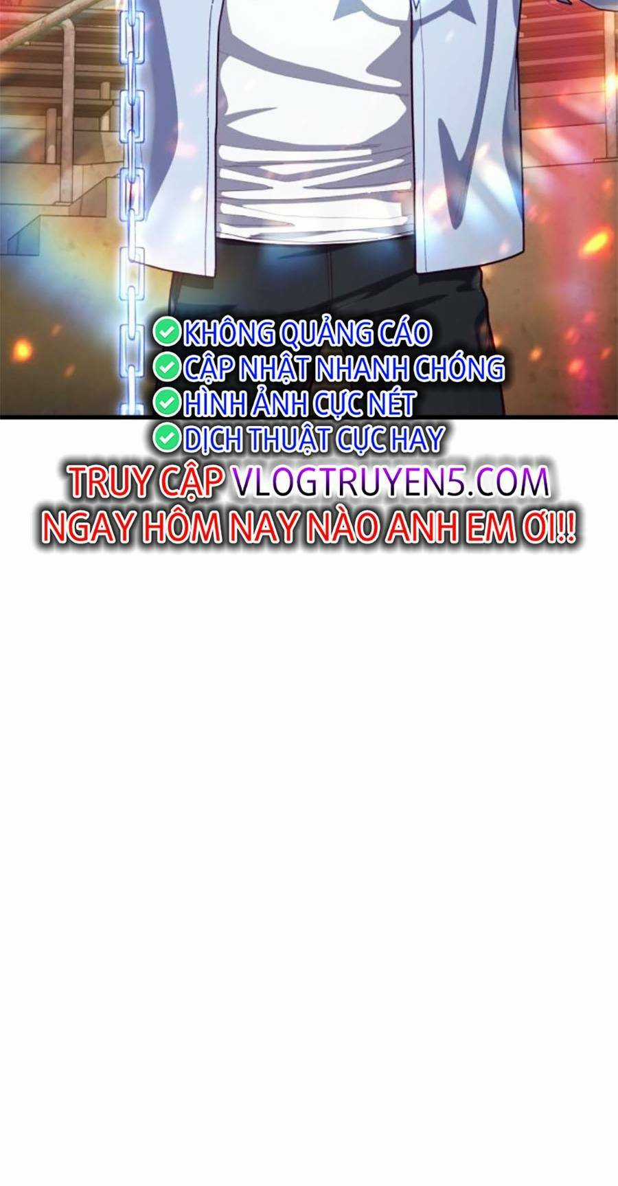 Tên Vâng Lời Tuyệt Đối Chapter 65 trang 86