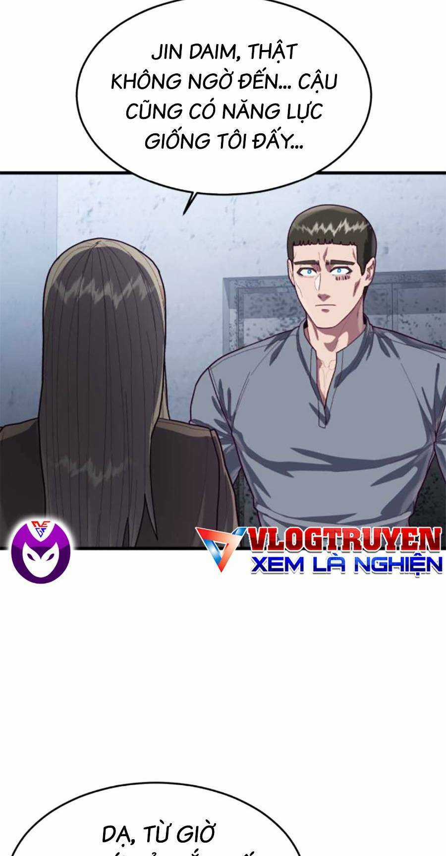 Tên Vâng Lời Tuyệt Đối Chapter 65 trang 88