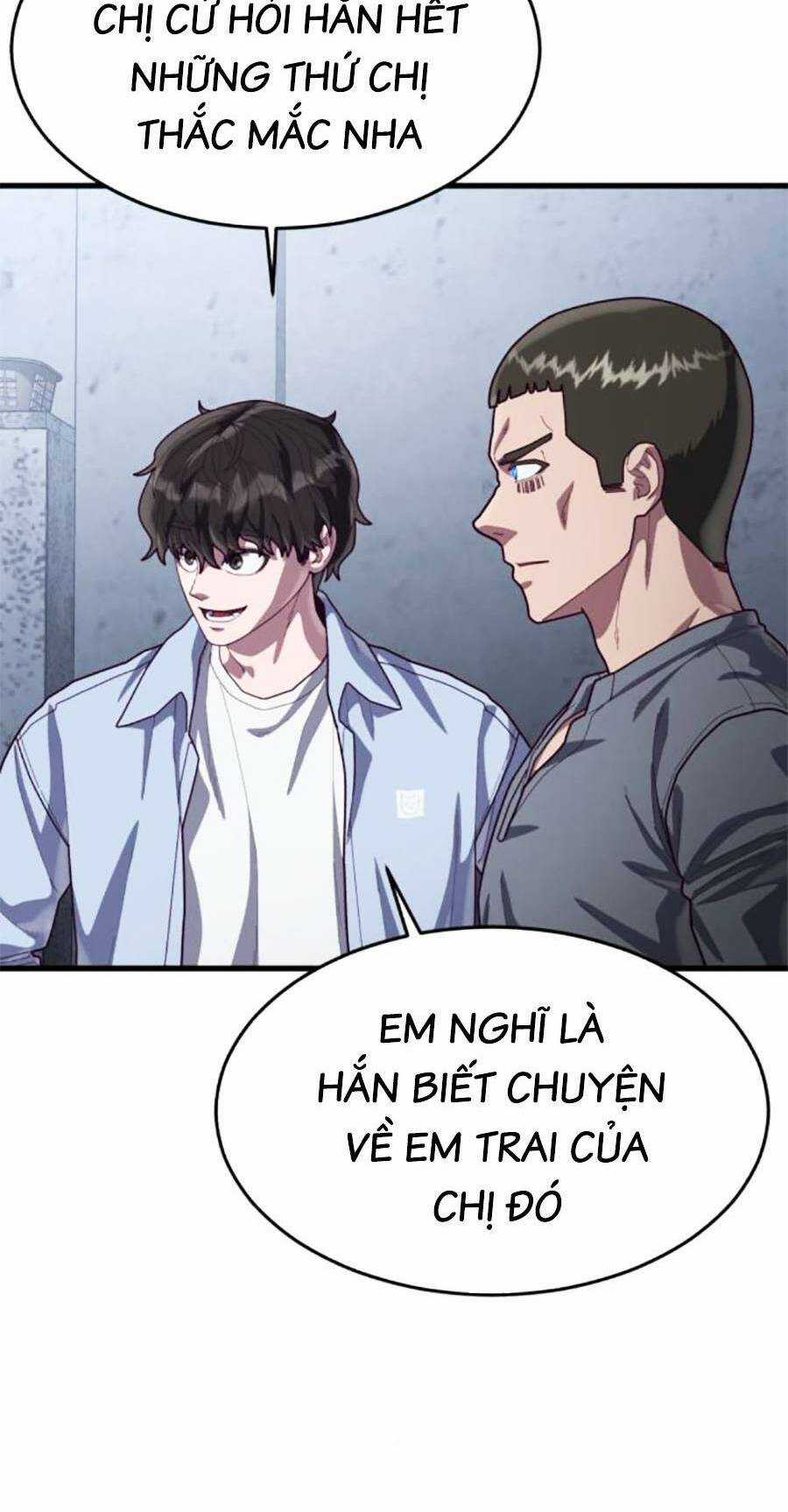 Tên Vâng Lời Tuyệt Đối Chapter 65 trang 89