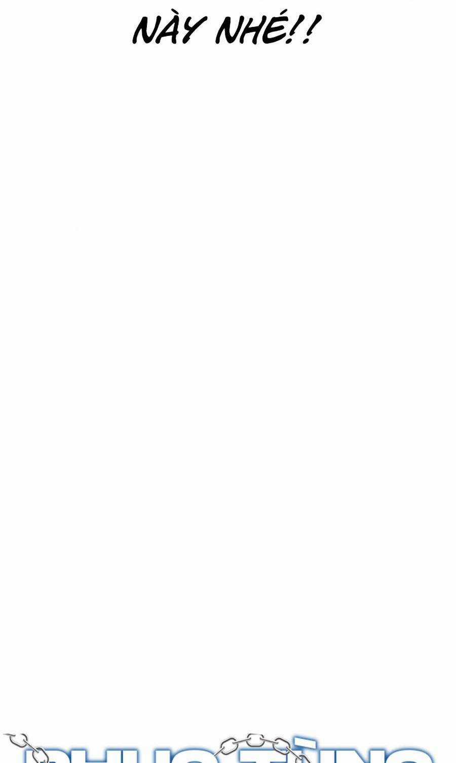 Tên Vâng Lời Tuyệt Đối Chapter 65 trang 9