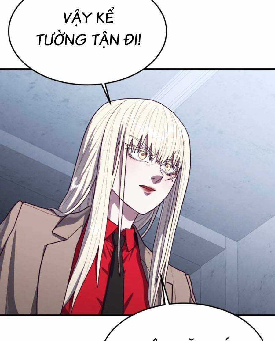 Tên Vâng Lời Tuyệt Đối Chapter 65 trang 91