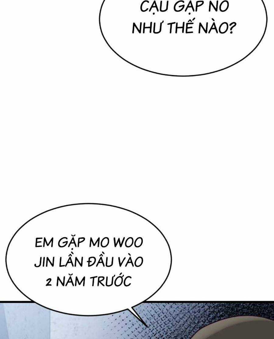 Tên Vâng Lời Tuyệt Đối Chapter 65 trang 92