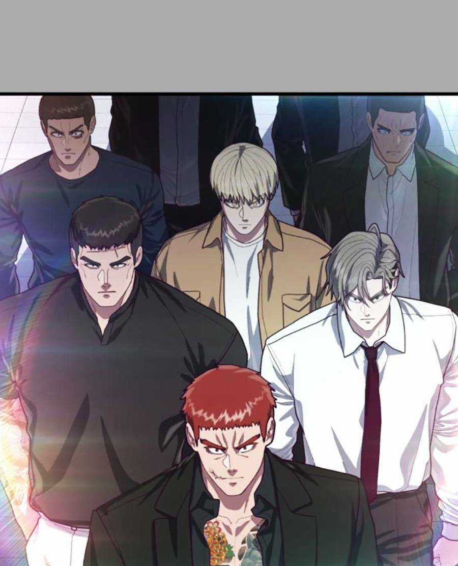 Tên Vâng Lời Tuyệt Đối Chapter 65 trang 94