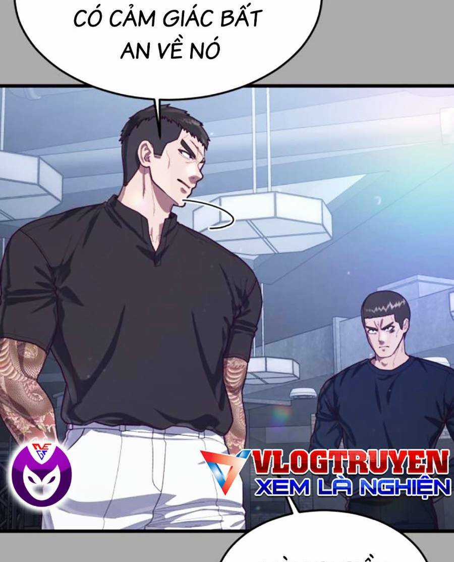 Tên Vâng Lời Tuyệt Đối Chapter 65 trang 97