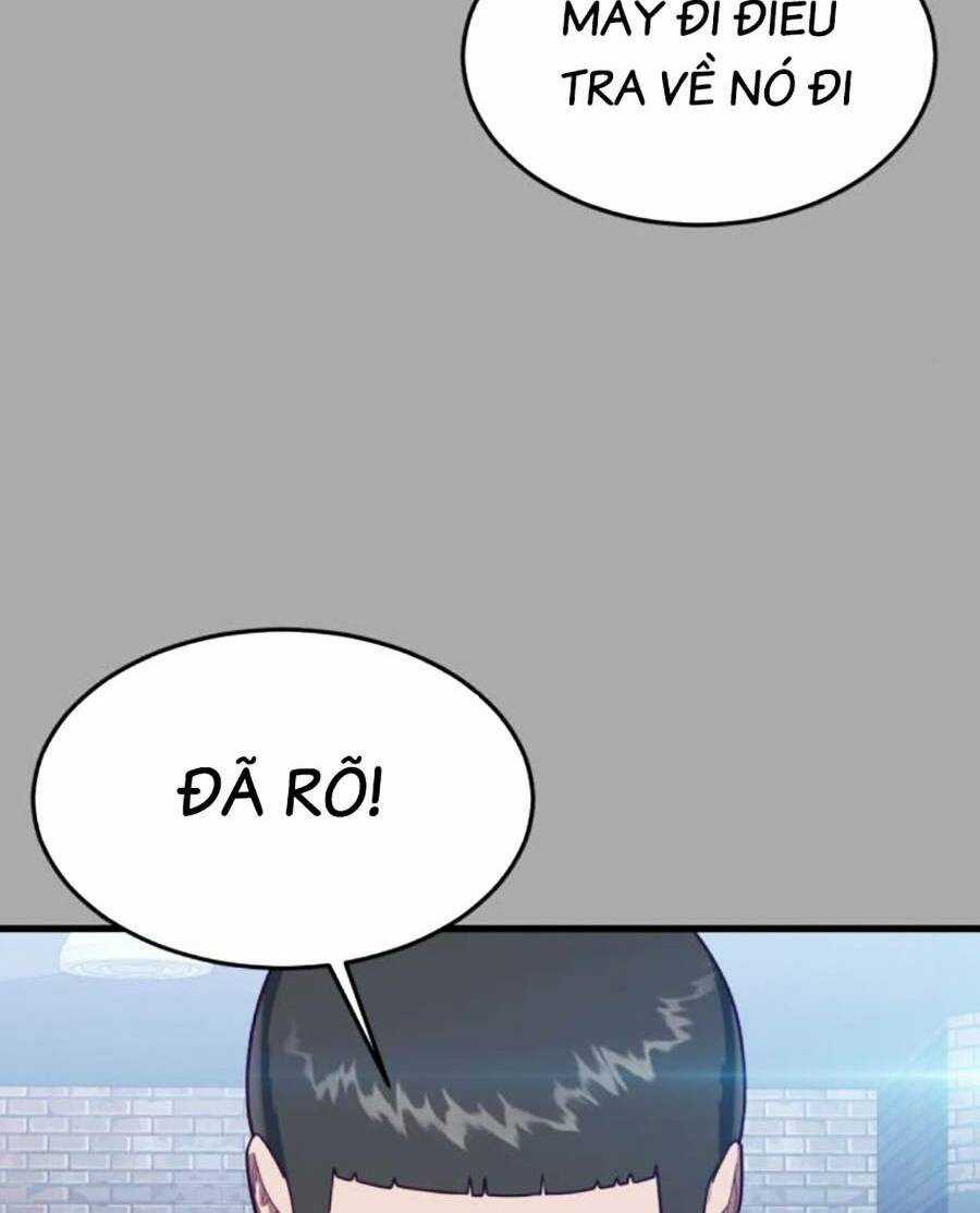 Tên Vâng Lời Tuyệt Đối Chapter 65 trang 98