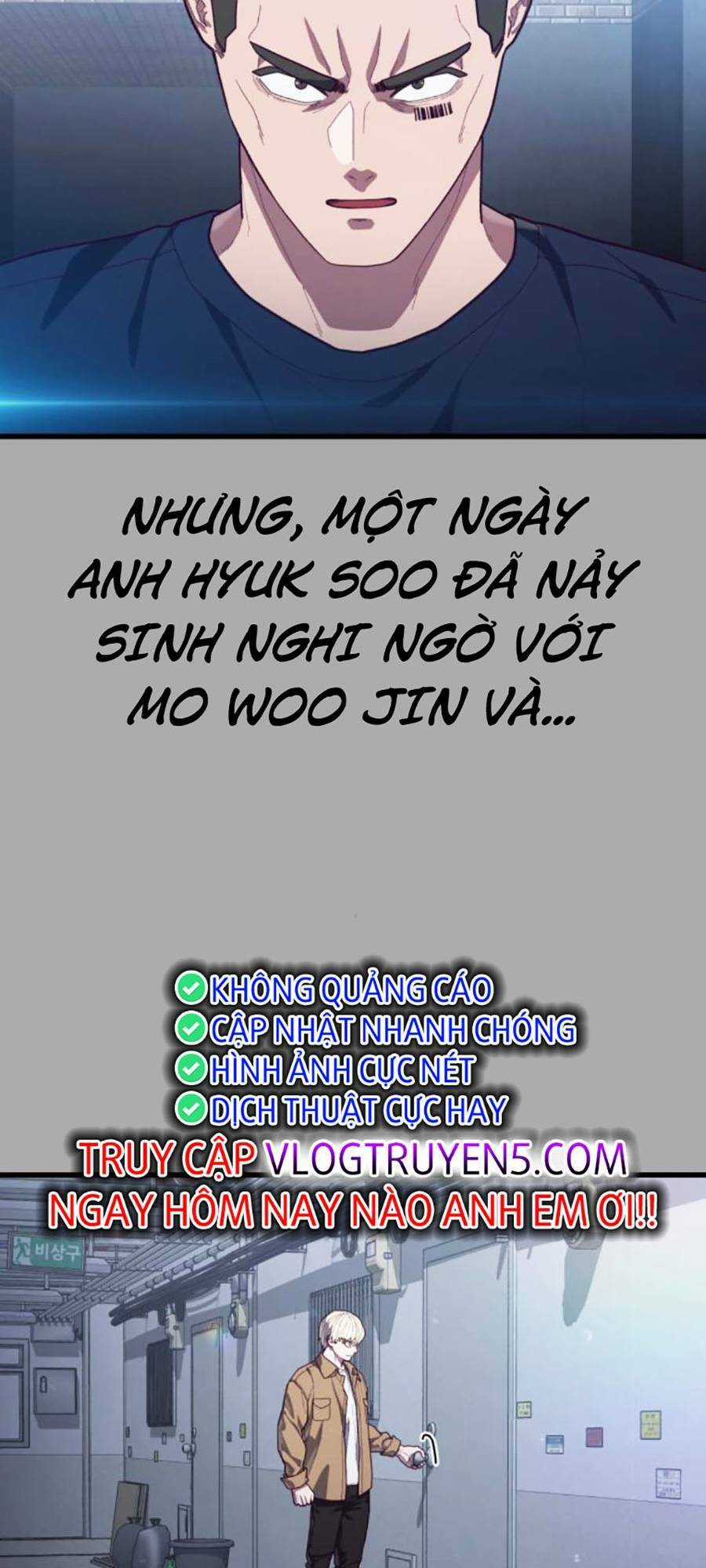 Tên Vâng Lời Tuyệt Đối Chapter 65 trang 99