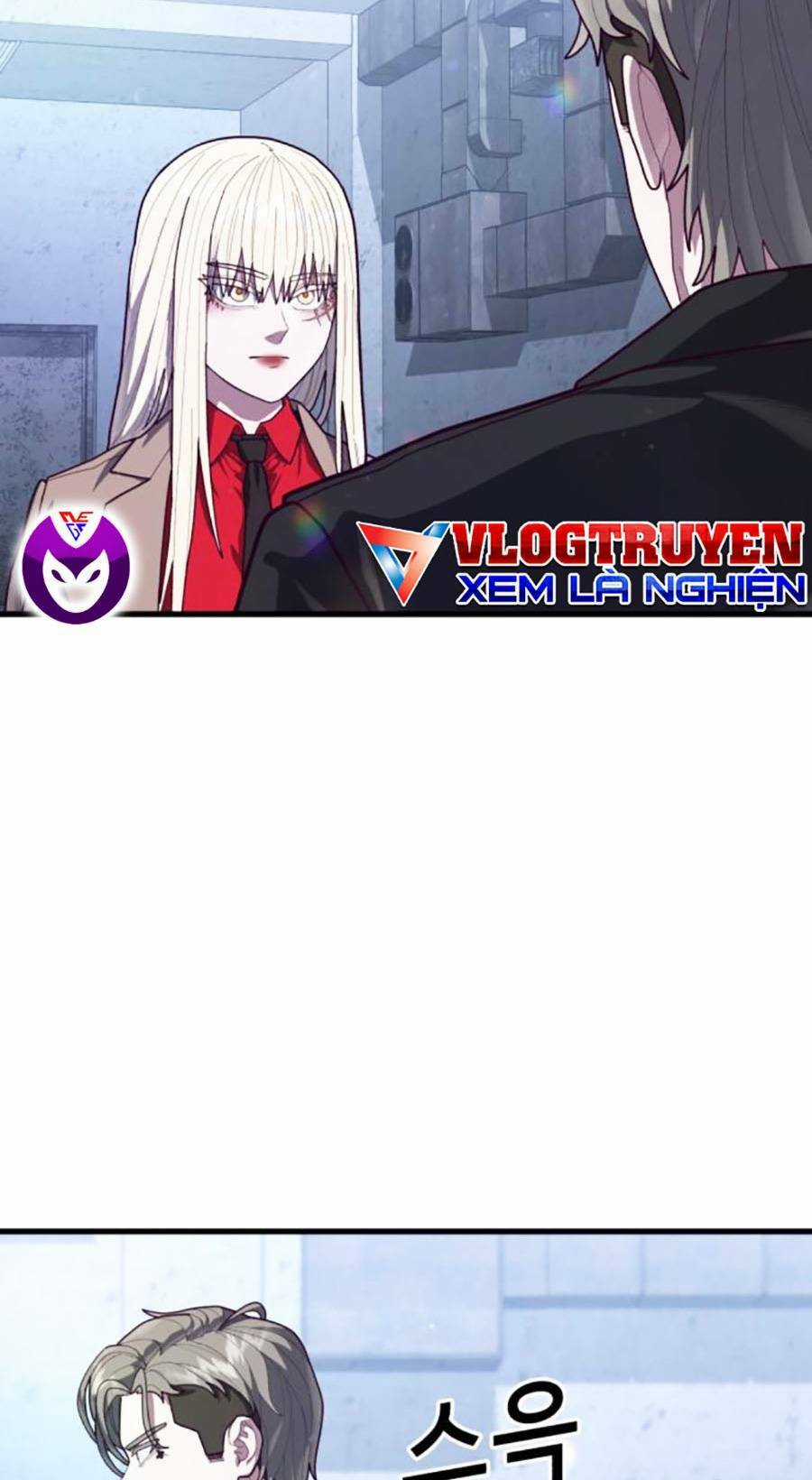 Tên Vâng Lời Tuyệt Đối Chapter 66 trang 10