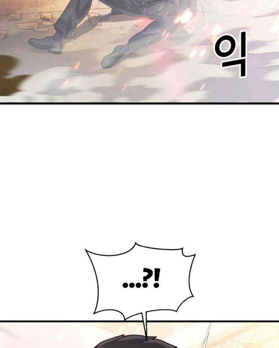 Tên Vâng Lời Tuyệt Đối Chapter 66 trang 100