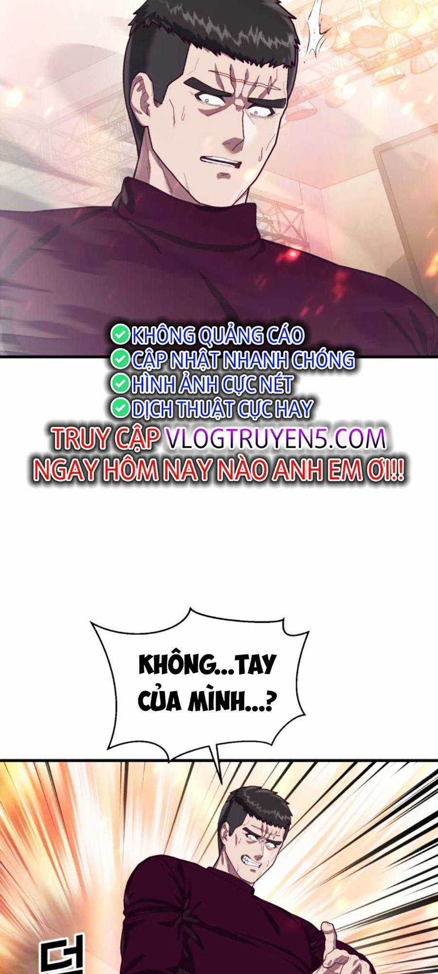 Tên Vâng Lời Tuyệt Đối Chapter 66 trang 101
