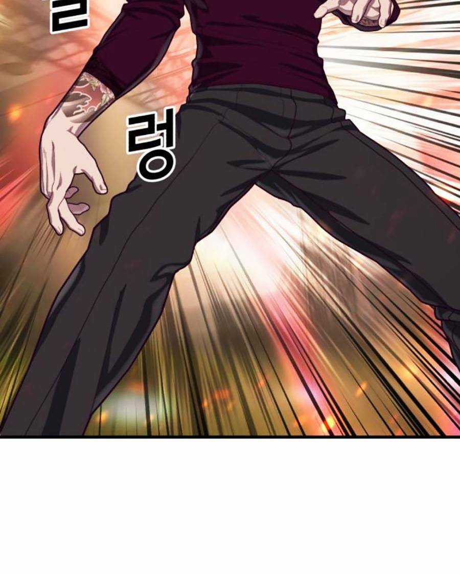 Tên Vâng Lời Tuyệt Đối Chapter 66 trang 102