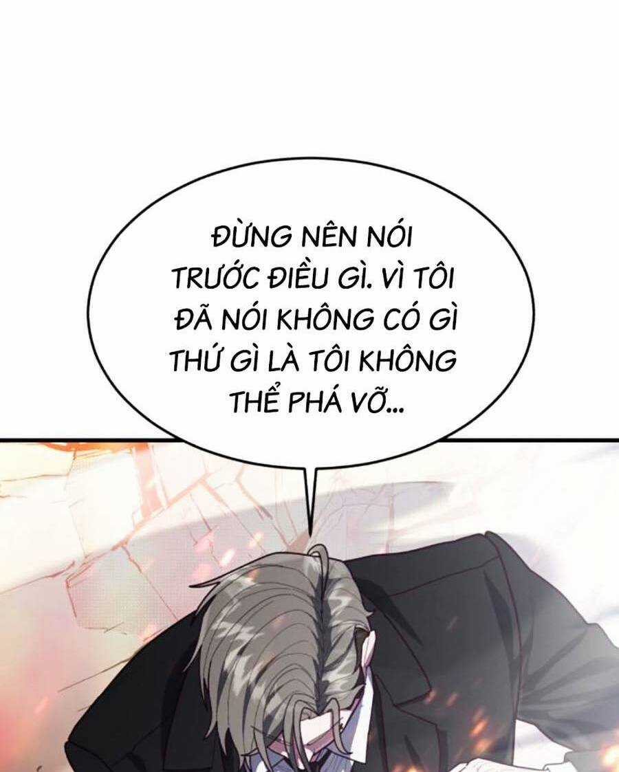 Tên Vâng Lời Tuyệt Đối Chapter 66 trang 103