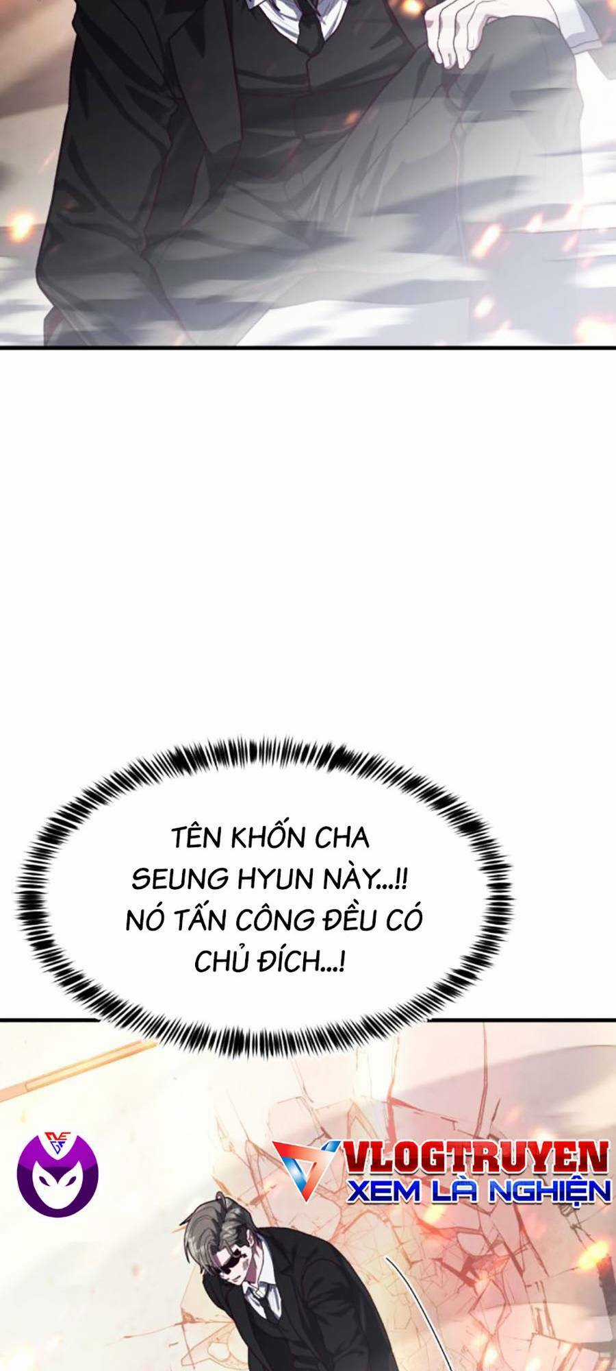 Tên Vâng Lời Tuyệt Đối Chapter 66 trang 104