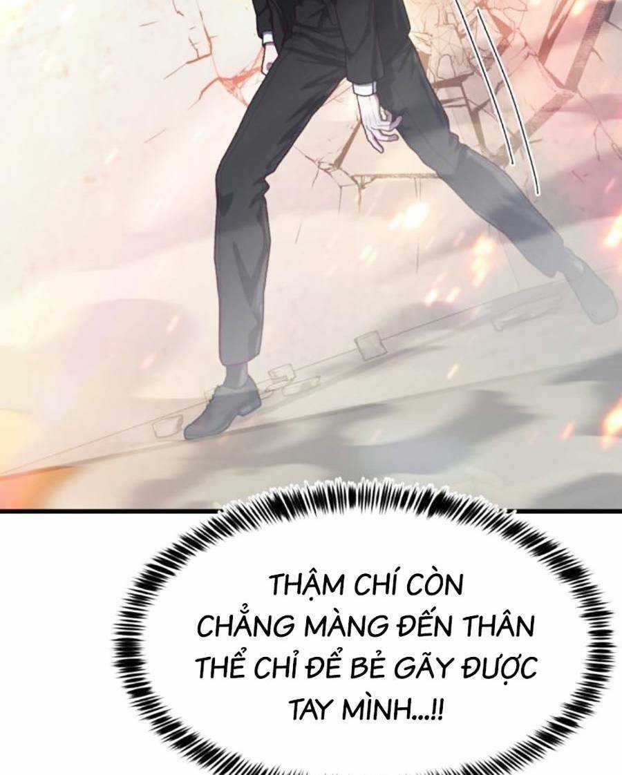 Tên Vâng Lời Tuyệt Đối Chapter 66 trang 105