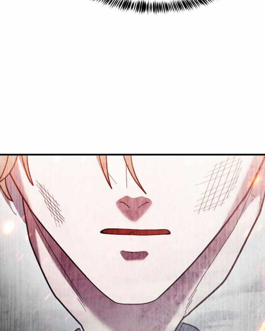 Tên Vâng Lời Tuyệt Đối Chapter 66 trang 106