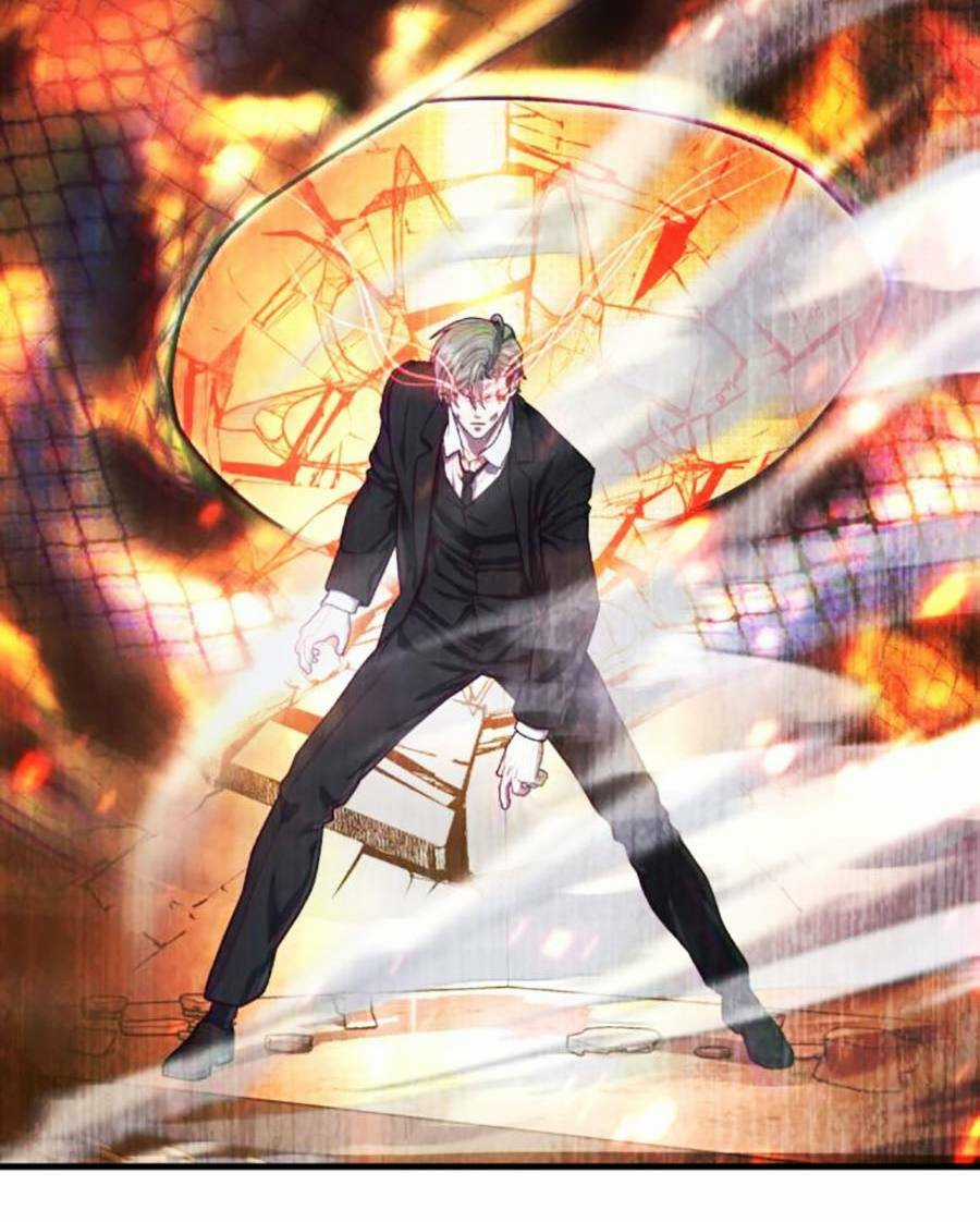 Tên Vâng Lời Tuyệt Đối Chapter 66 trang 108