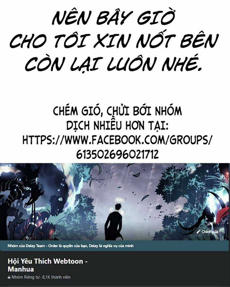 Tên Vâng Lời Tuyệt Đối Chapter 66 trang 109