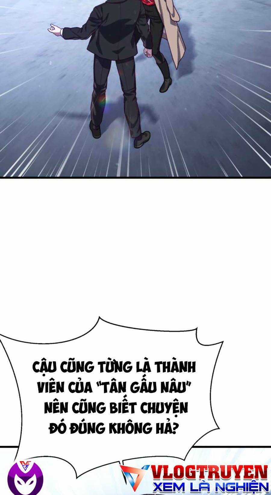 Tên Vâng Lời Tuyệt Đối Chapter 66 trang 13