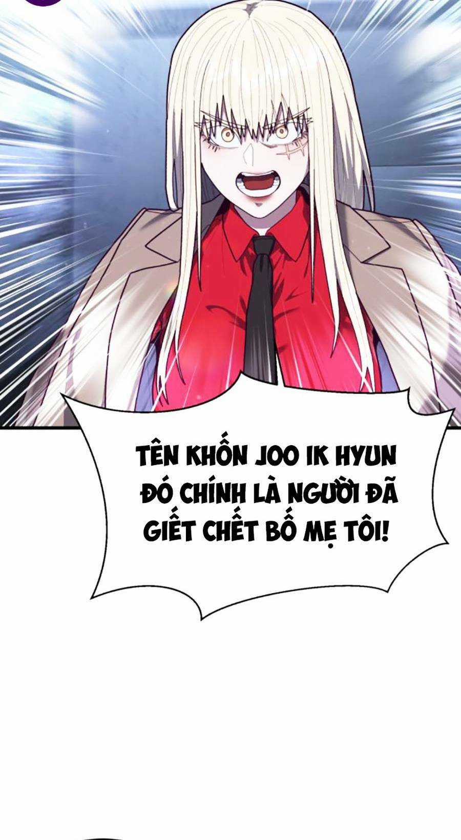 Tên Vâng Lời Tuyệt Đối Chapter 66 trang 14