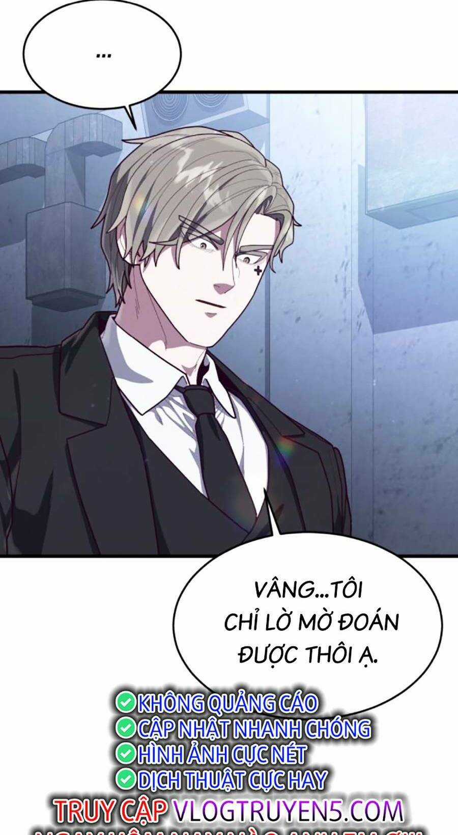 Tên Vâng Lời Tuyệt Đối Chapter 66 trang 15