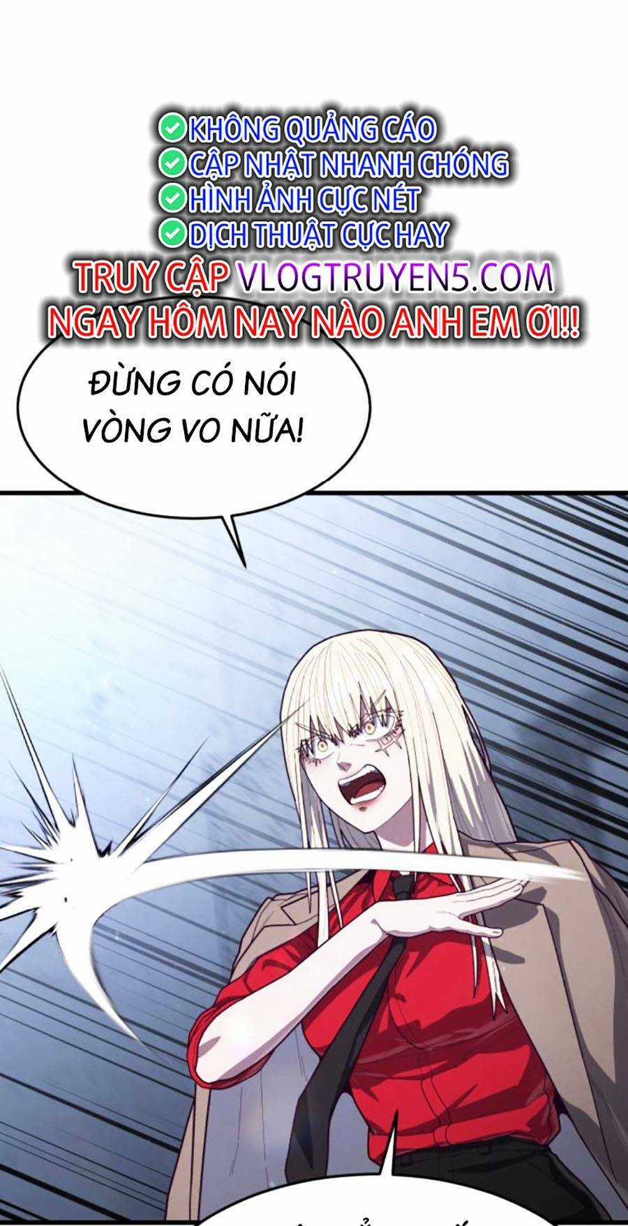 Tên Vâng Lời Tuyệt Đối Chapter 66 trang 20