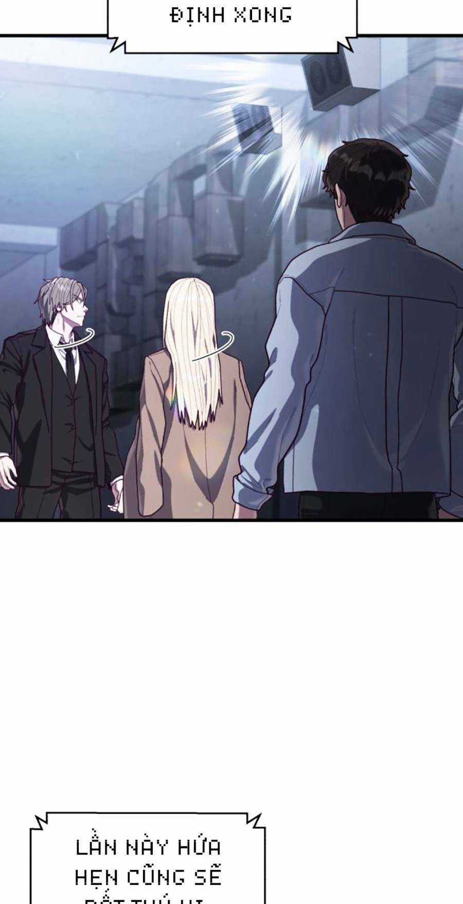 Tên Vâng Lời Tuyệt Đối Chapter 66 trang 24