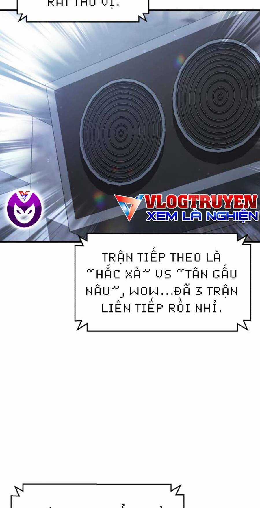 Tên Vâng Lời Tuyệt Đối Chapter 66 trang 25