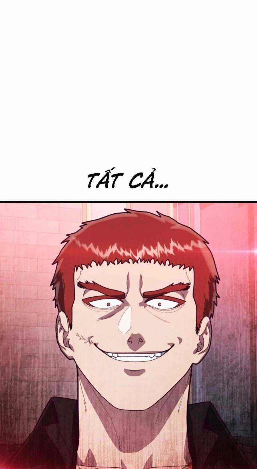 Tên Vâng Lời Tuyệt Đối Chapter 66 trang 3