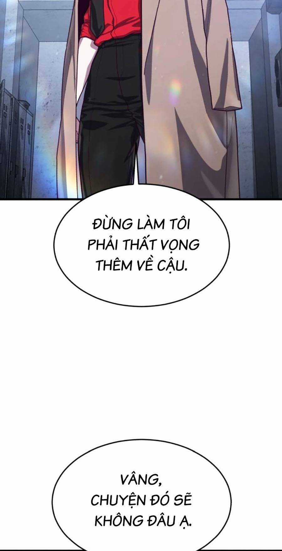 Tên Vâng Lời Tuyệt Đối Chapter 66 trang 30