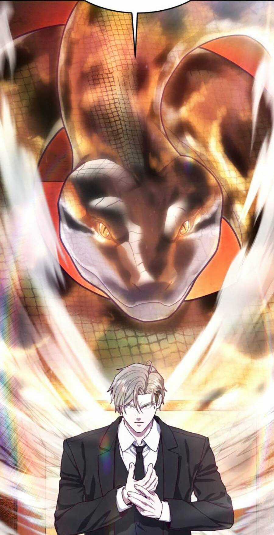 Tên Vâng Lời Tuyệt Đối Chapter 66 trang 31