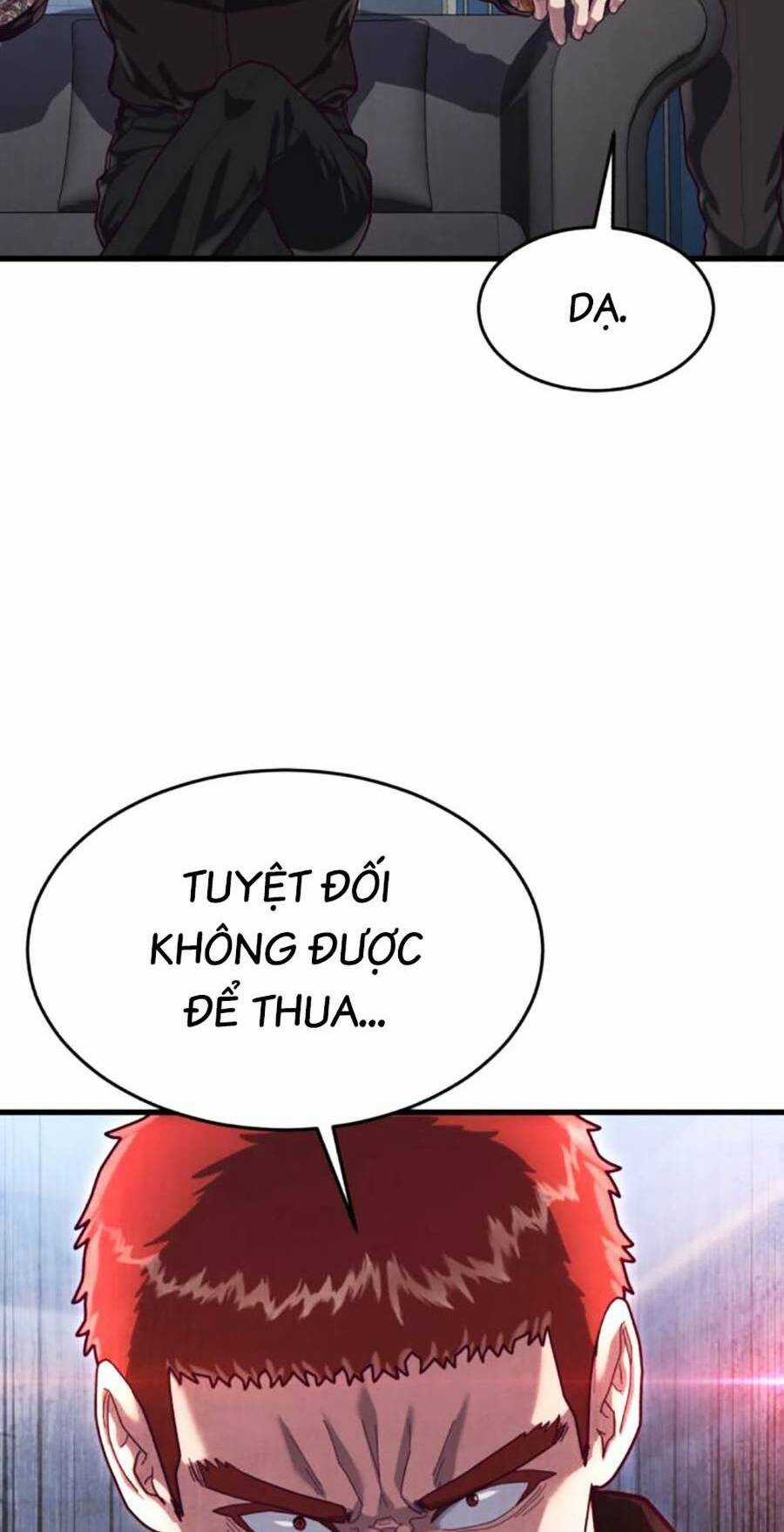 Tên Vâng Lời Tuyệt Đối Chapter 66 trang 33