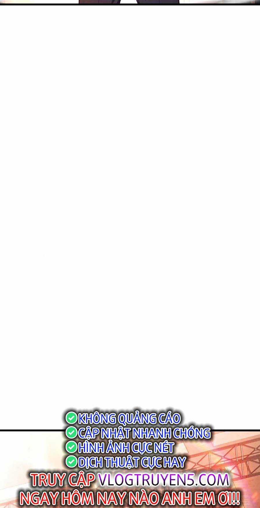 Tên Vâng Lời Tuyệt Đối Chapter 66 trang 36