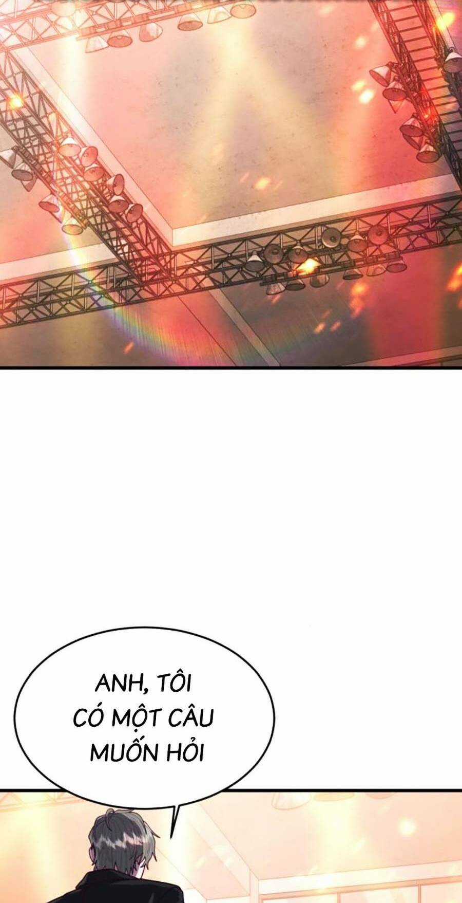 Tên Vâng Lời Tuyệt Đối Chapter 66 trang 37