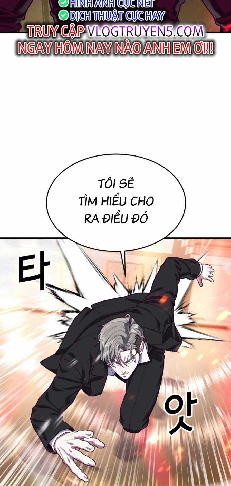 Tên Vâng Lời Tuyệt Đối Chapter 66 trang 42