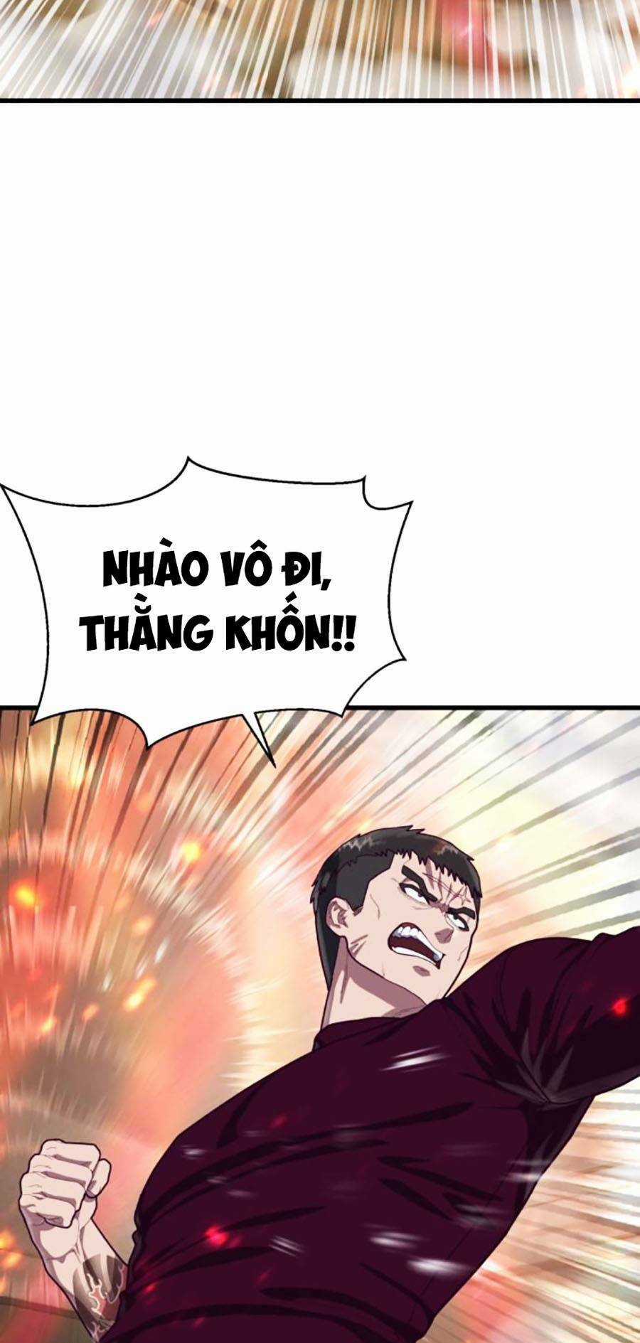 Tên Vâng Lời Tuyệt Đối Chapter 66 trang 43