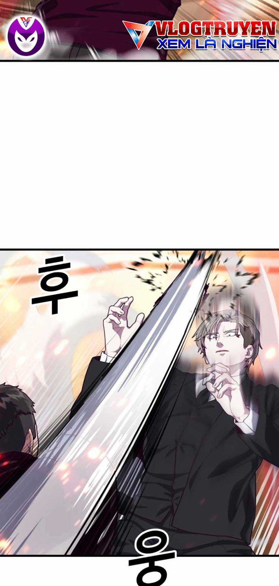 Tên Vâng Lời Tuyệt Đối Chapter 66 trang 44