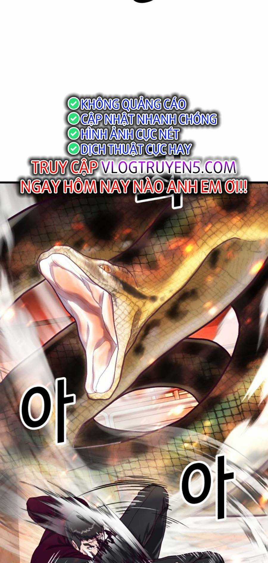 Tên Vâng Lời Tuyệt Đối Chapter 66 trang 45