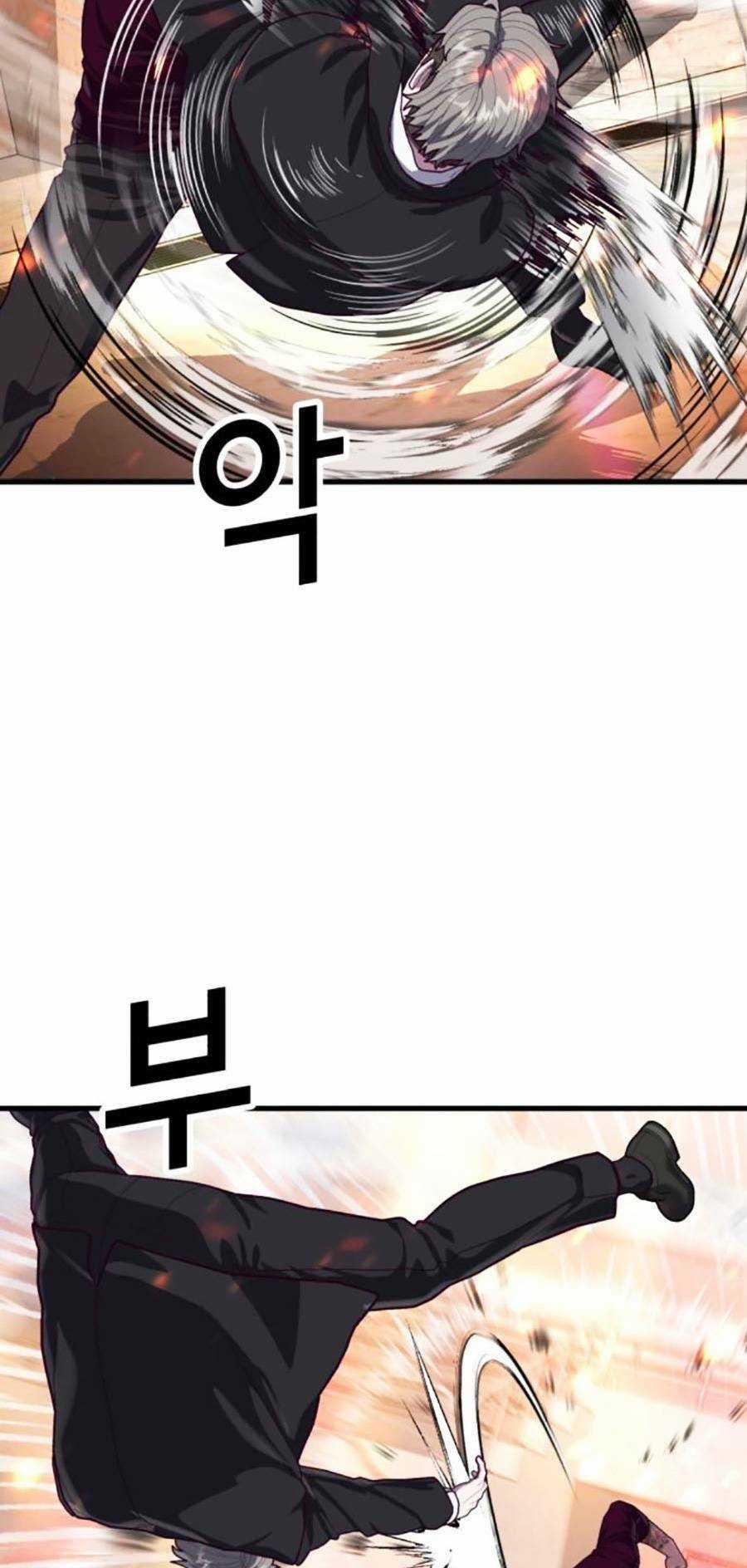 Tên Vâng Lời Tuyệt Đối Chapter 66 trang 46