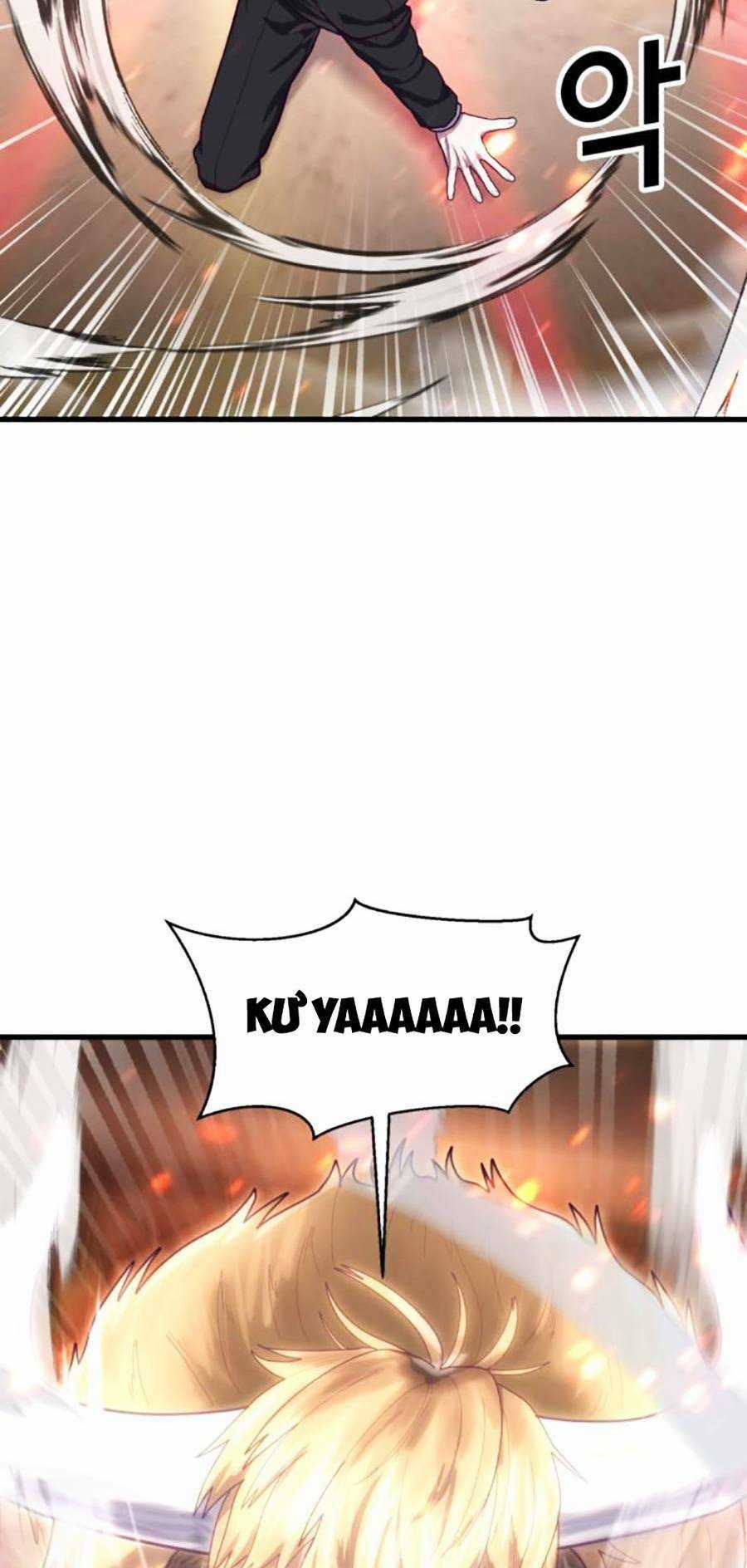 Tên Vâng Lời Tuyệt Đối Chapter 66 trang 48