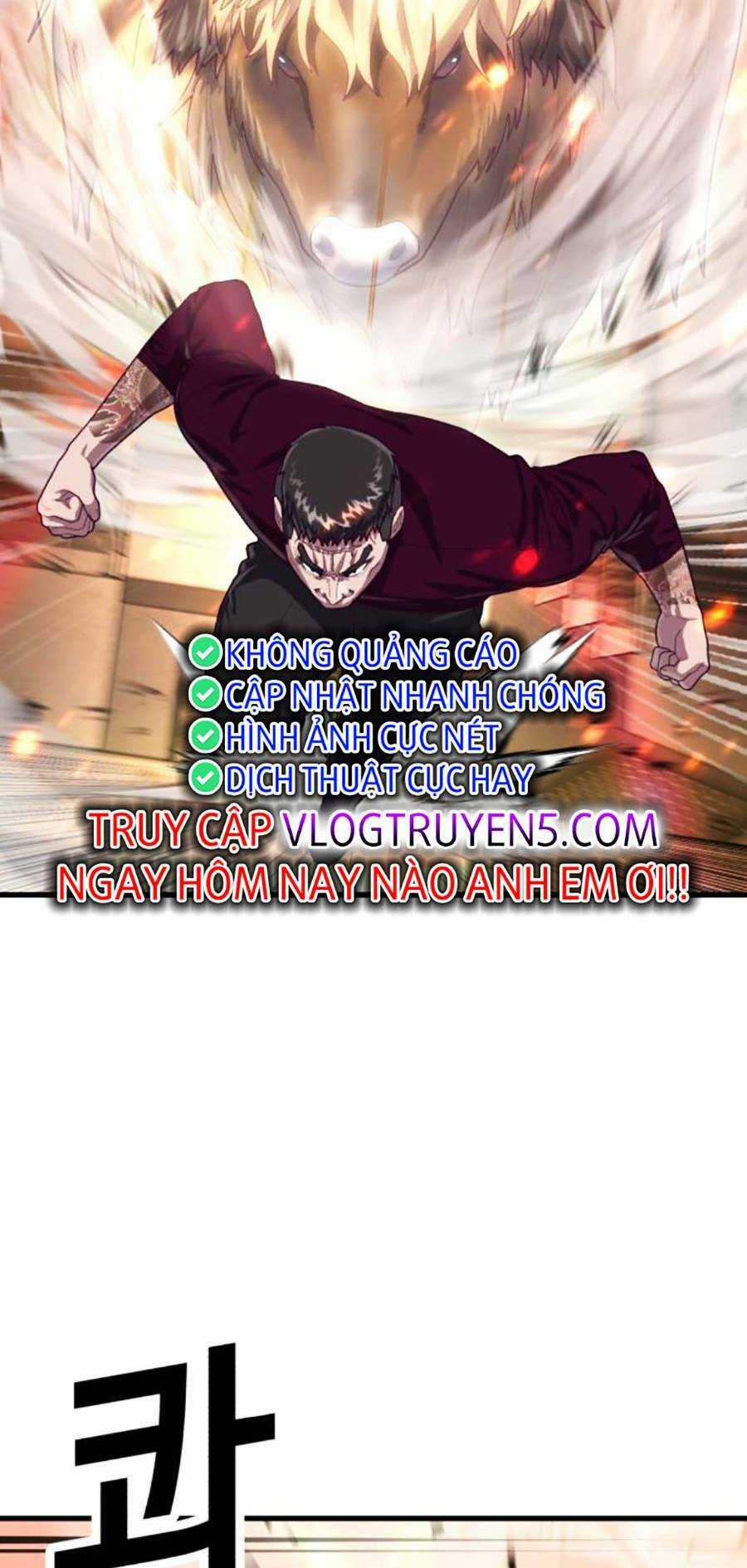 Tên Vâng Lời Tuyệt Đối Chapter 66 trang 49