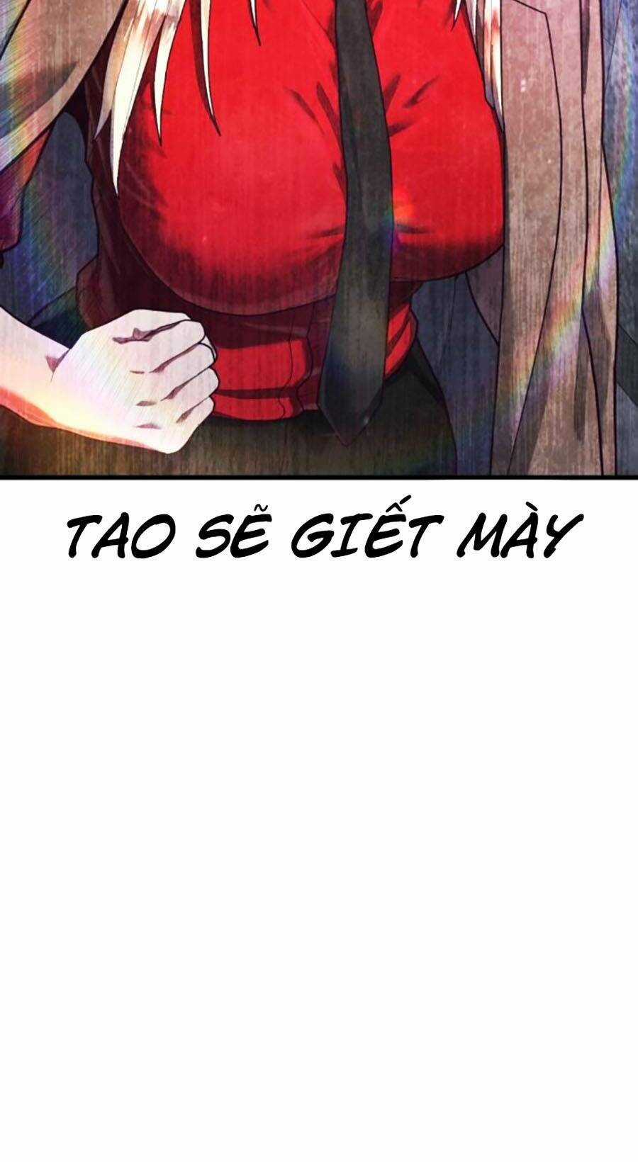 Tên Vâng Lời Tuyệt Đối Chapter 66 trang 5