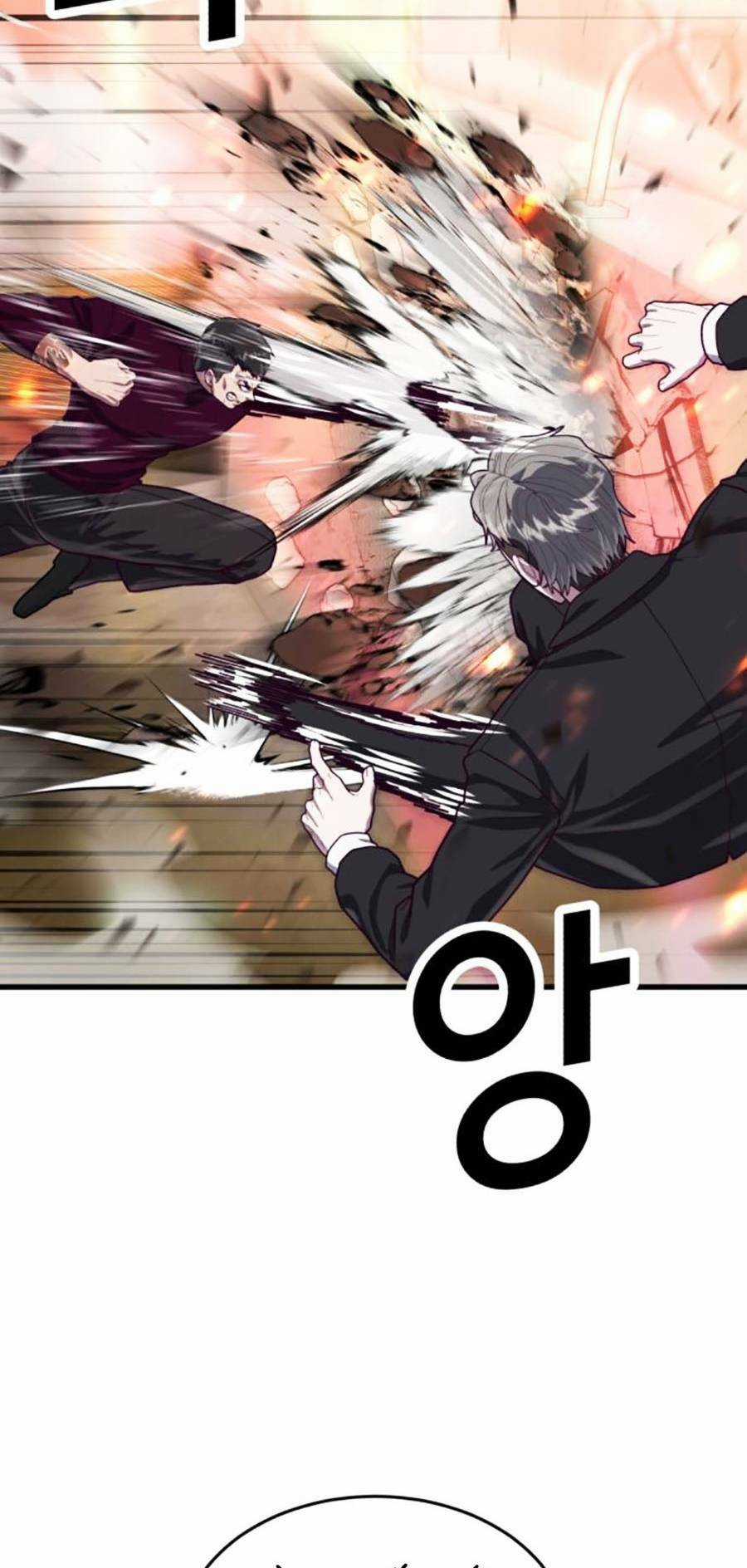 Tên Vâng Lời Tuyệt Đối Chapter 66 trang 50