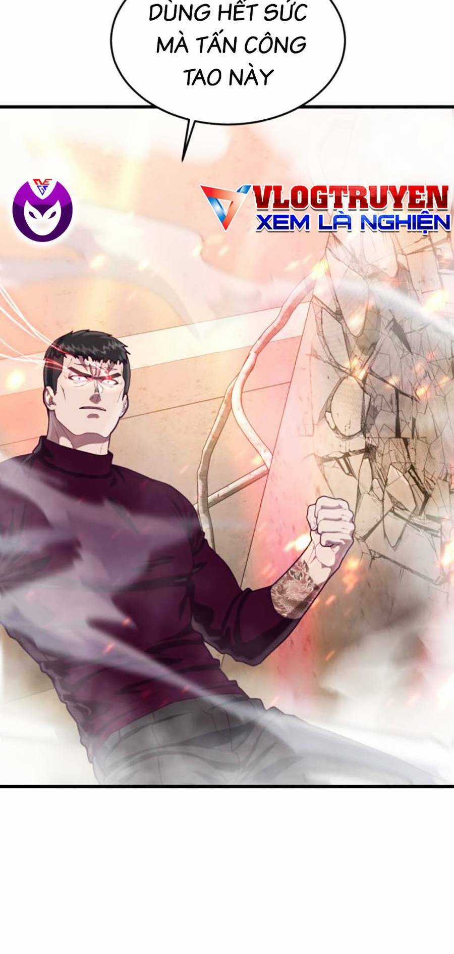 Tên Vâng Lời Tuyệt Đối Chapter 66 trang 51