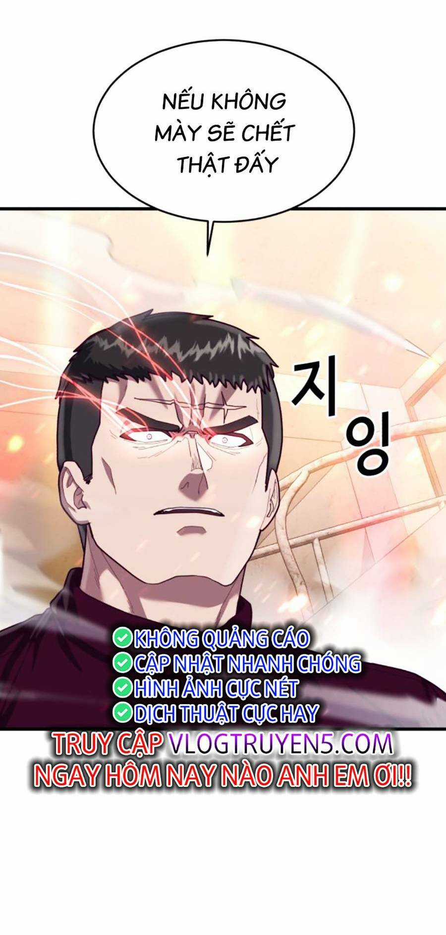 Tên Vâng Lời Tuyệt Đối Chapter 66 trang 52