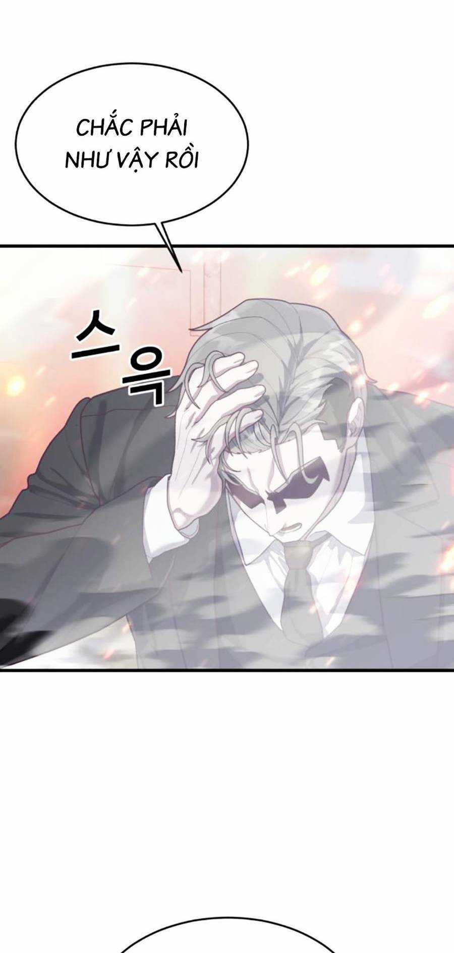 Tên Vâng Lời Tuyệt Đối Chapter 66 trang 53