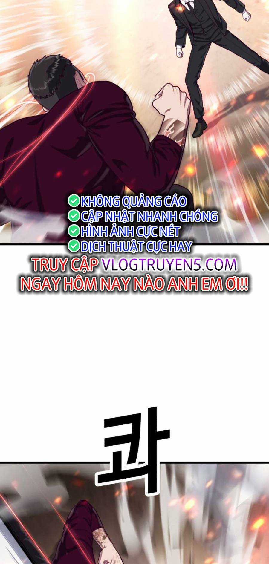 Tên Vâng Lời Tuyệt Đối Chapter 66 trang 56