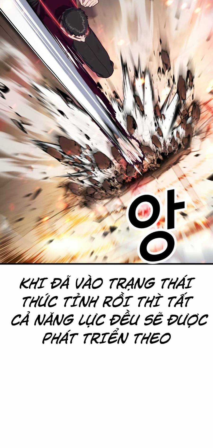 Tên Vâng Lời Tuyệt Đối Chapter 66 trang 57
