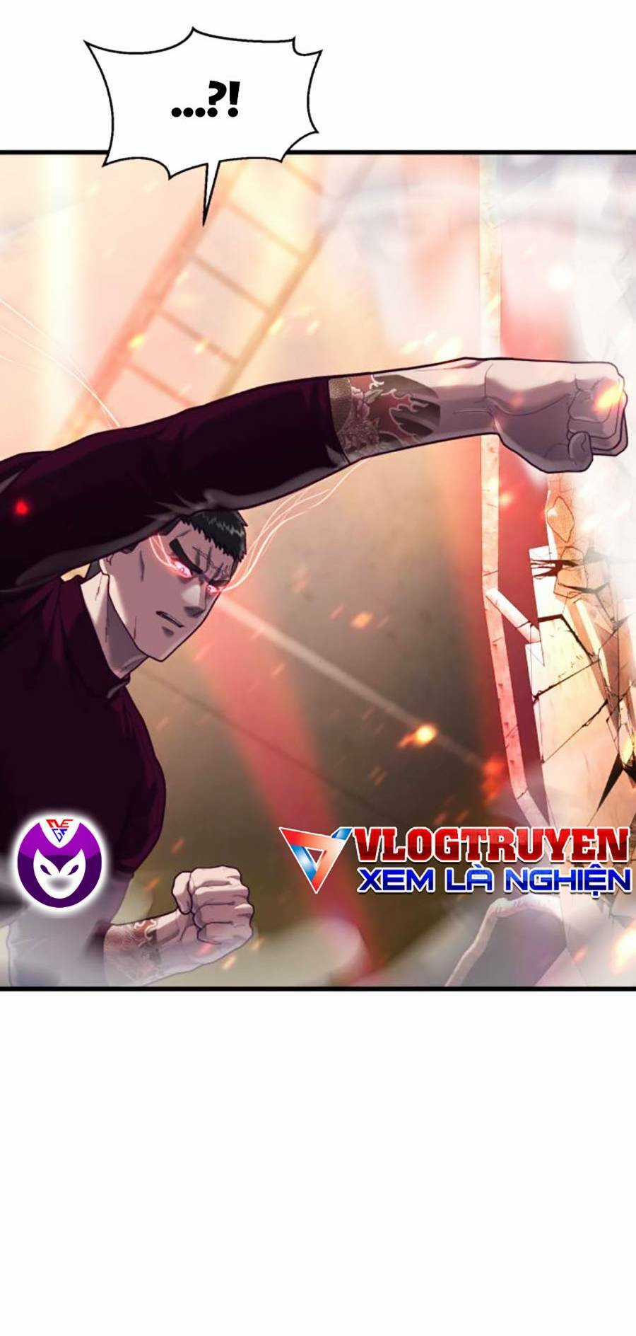 Tên Vâng Lời Tuyệt Đối Chapter 66 trang 58