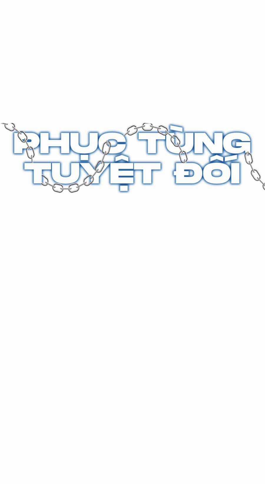 Tên Vâng Lời Tuyệt Đối Chapter 66 trang 6